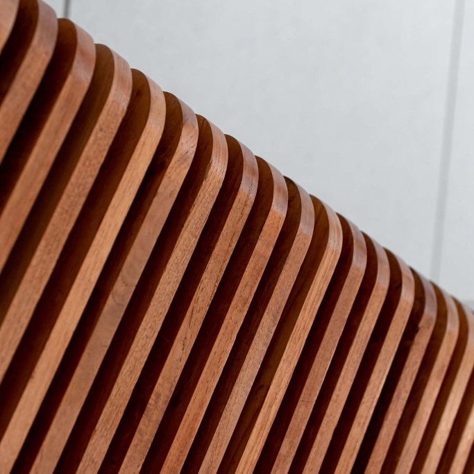 Flush Doors Manufacturer in Rajasthan