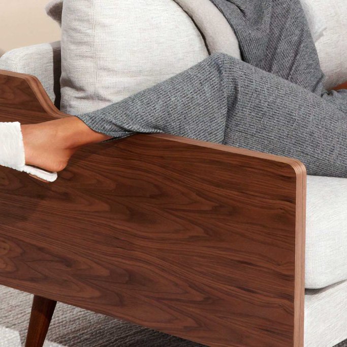 Flush Doors Manufacturer in West Bengal